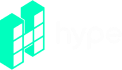 Hype Games