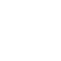 2k