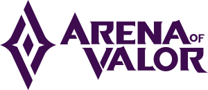 ArenaOfValor-roxo