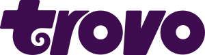 Ativo 1roxo