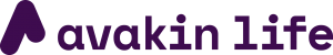 Avakin_logo_purple