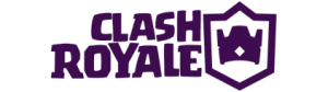 Clash 1-roxo