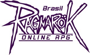 Ragnarök purple