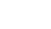 c6-bank