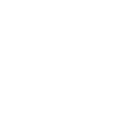 capcom