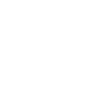 codemasters