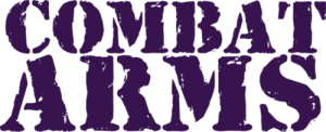 combat-arms-roxo