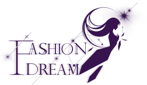 fashion-dream-roxo