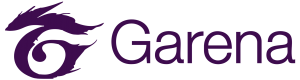 garena-logo-roxo