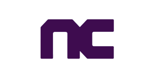 nc_soft