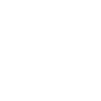 ncsoft