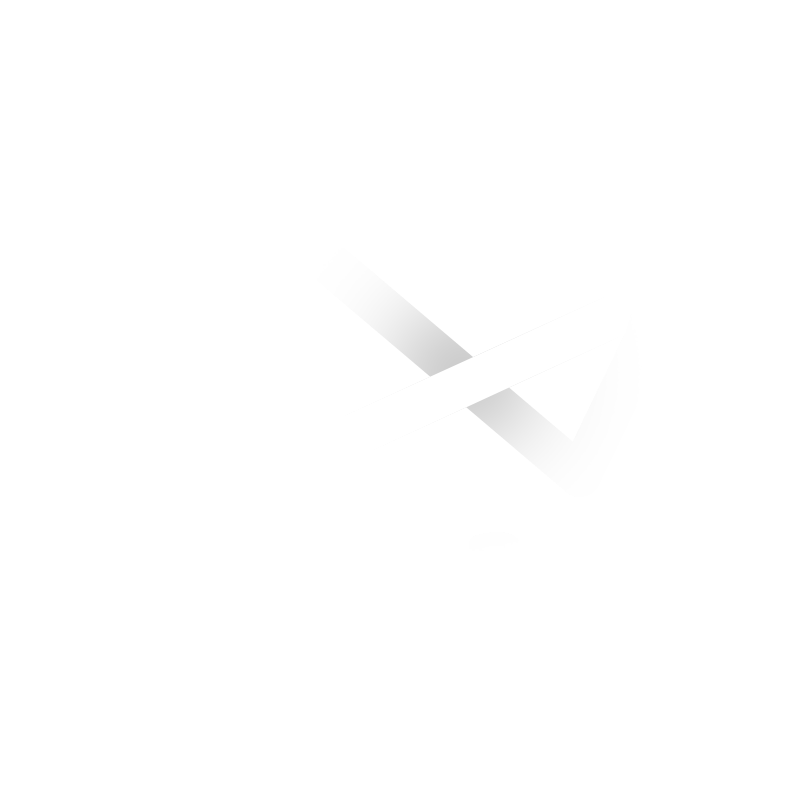 next_digital_white