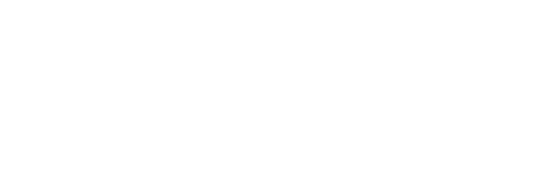 pic-pay