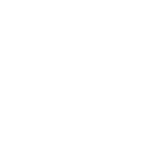 rockstar