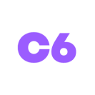 1c6-bank