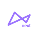 2banco-next
