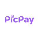 4picpay