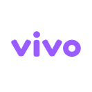 5operadora-vivo