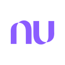 6nubank