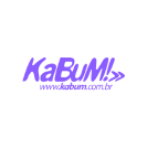 7kabum