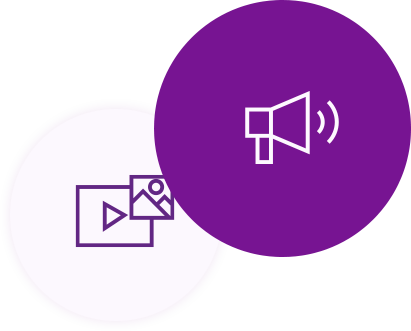 MEDIOS DE COMUNICACIÓN