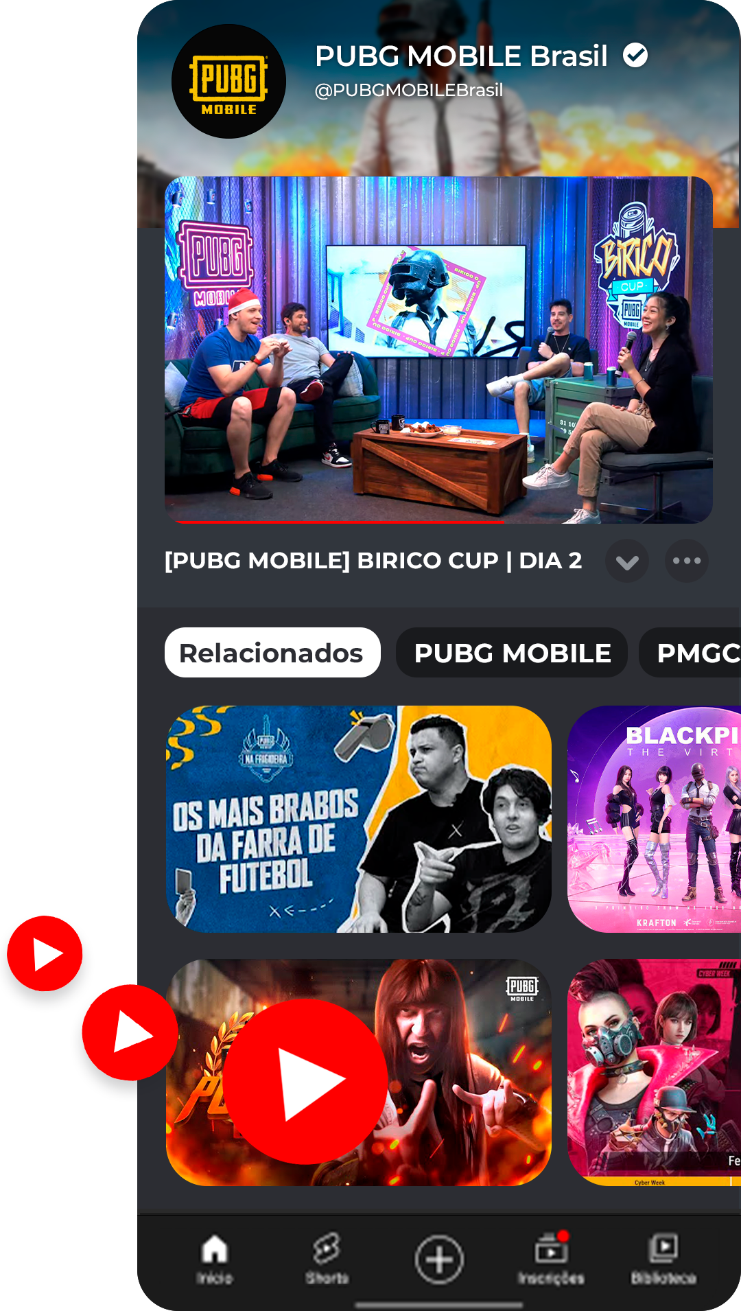 GESTIÓN DE COMUNIDAD