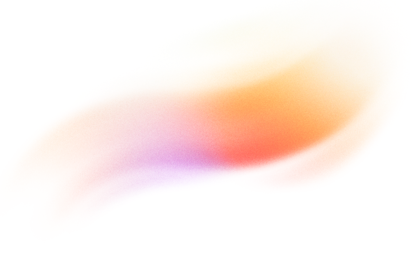 REINVENCIÓN