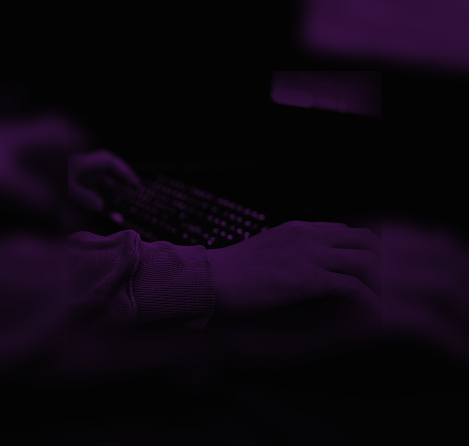 Sistemas de seguridad.